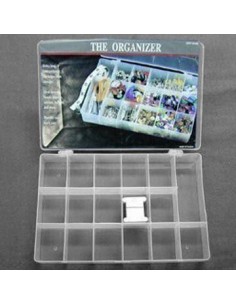 Organiseur à fils 2